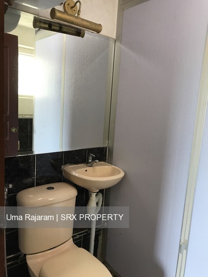 Melville Park (D18), Condominium #209510481